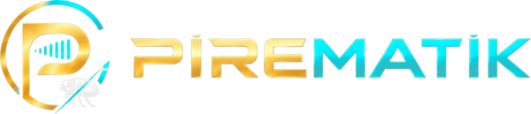 Pirematik
